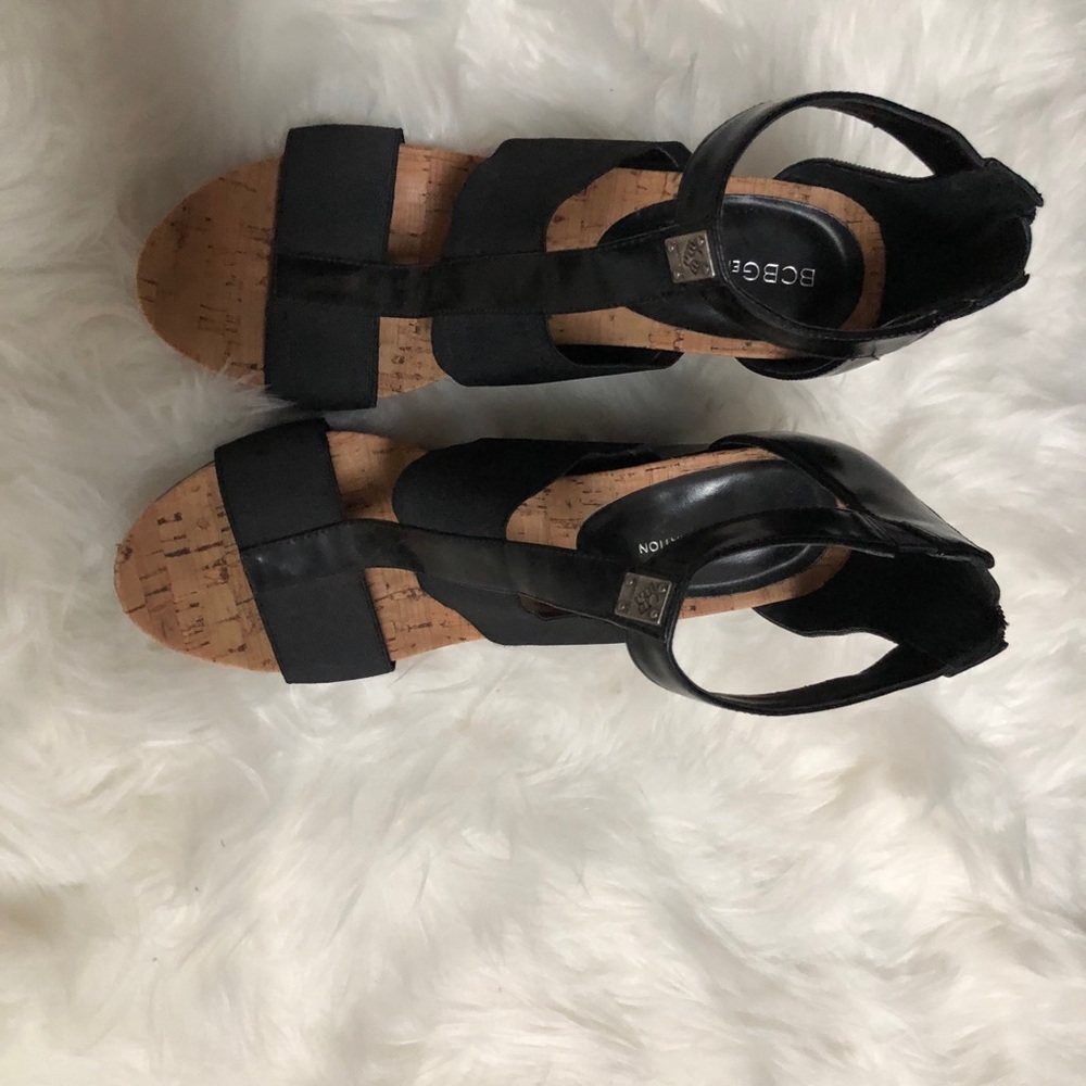 Wedges